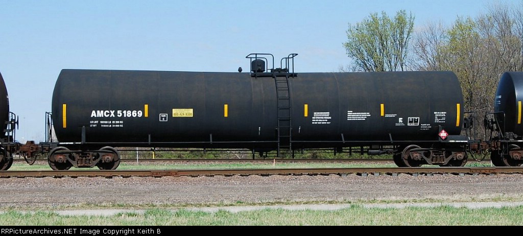 AMCX 51869