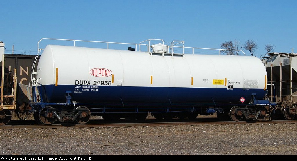 DUPX 24958