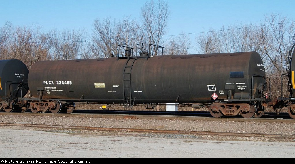 PLCX 224449