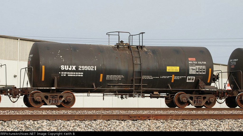SUJX 299021