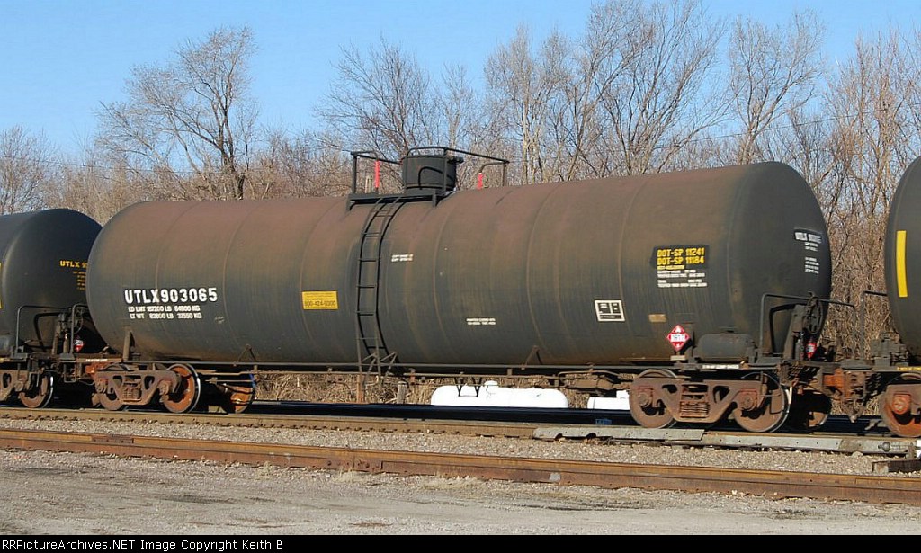 UTLX 903065