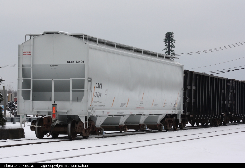 GACX 73499