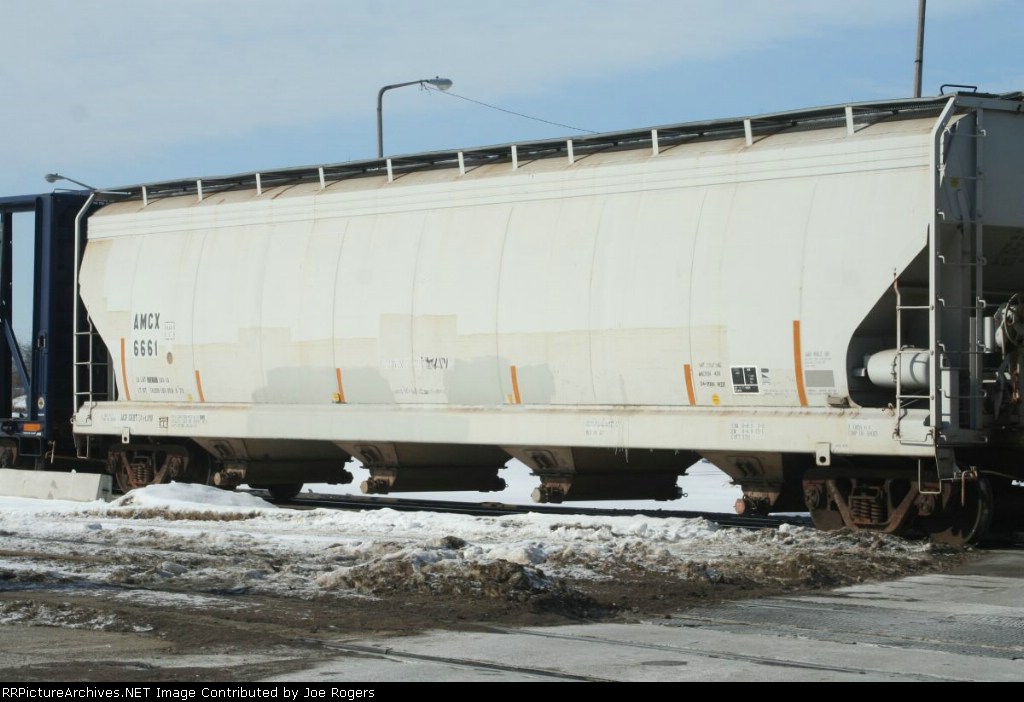 AMCX 6661