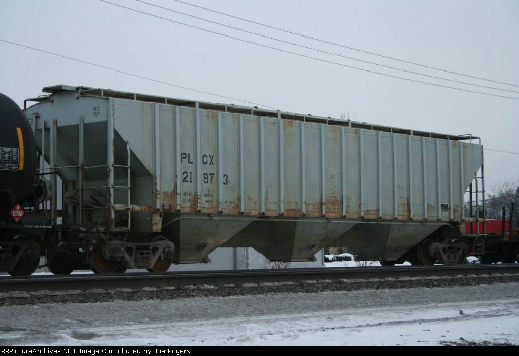 PLCX 21973