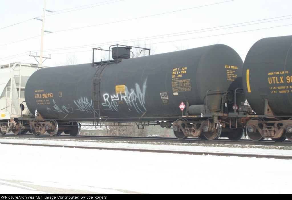 UTLX 902493