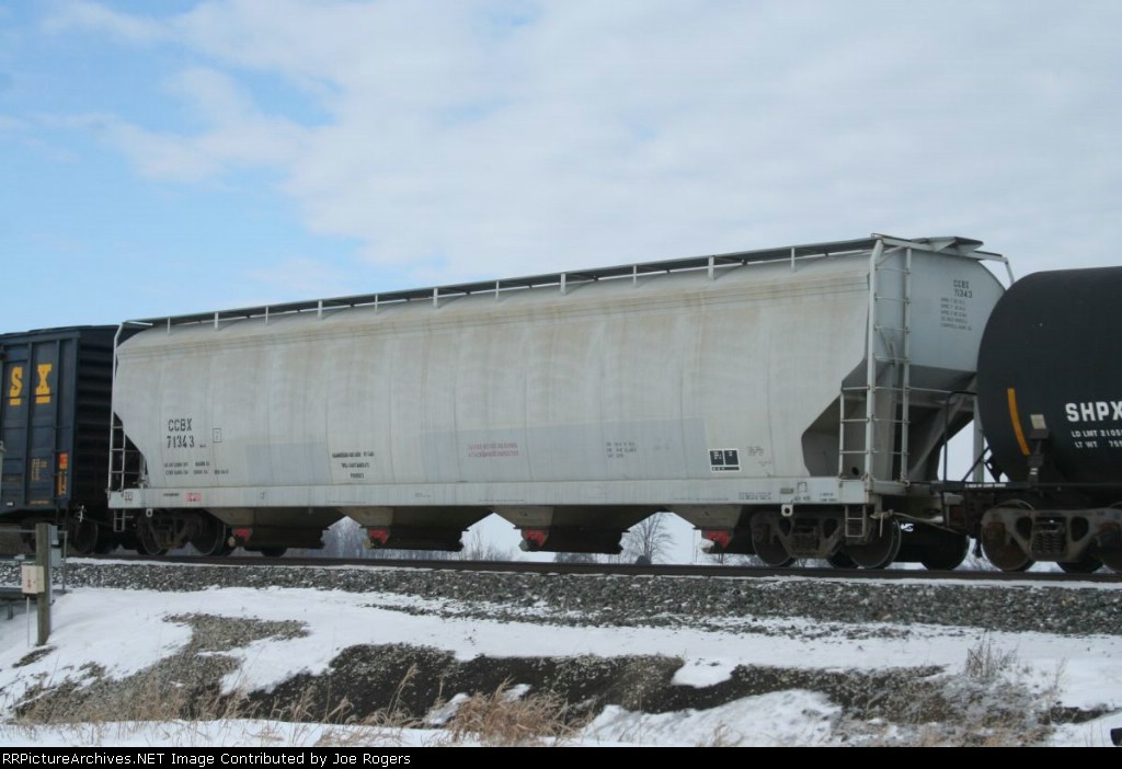 CCBX 71343