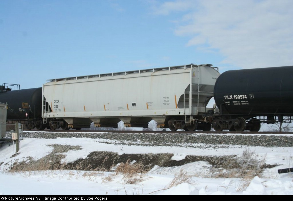 QCCX 2175