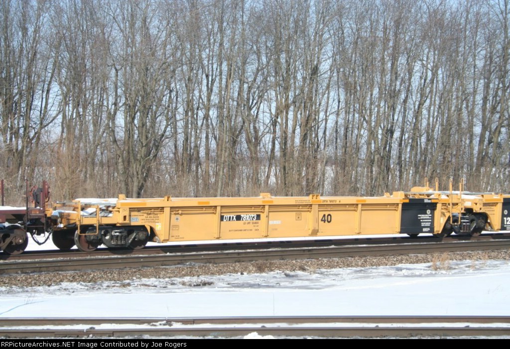 DTTX 781073