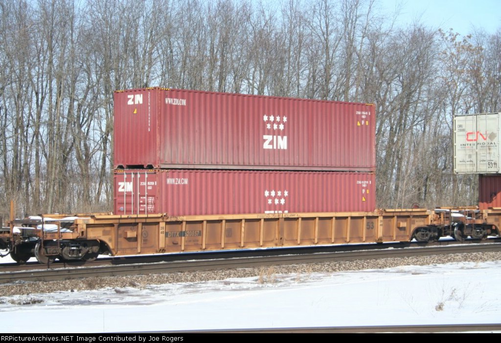 DTTX 620857