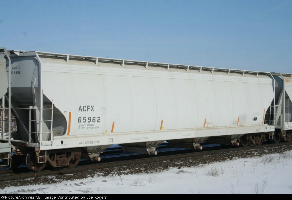 ACFX 65962