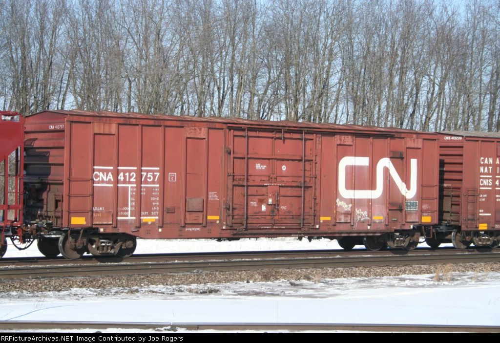 CNA 412757