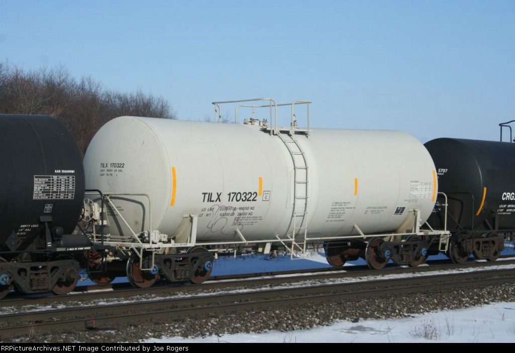 TILX 170322
