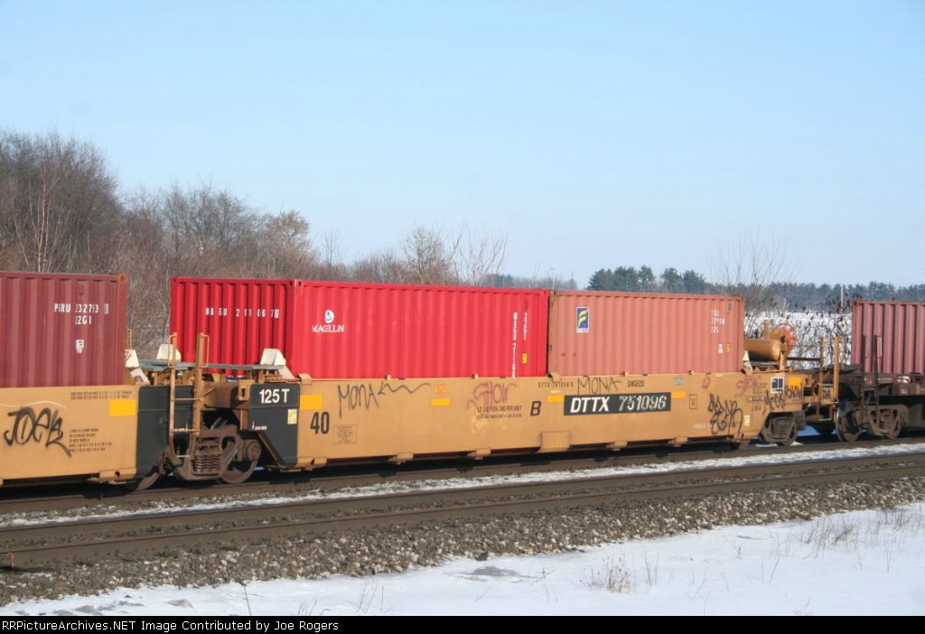 DTTX 751096