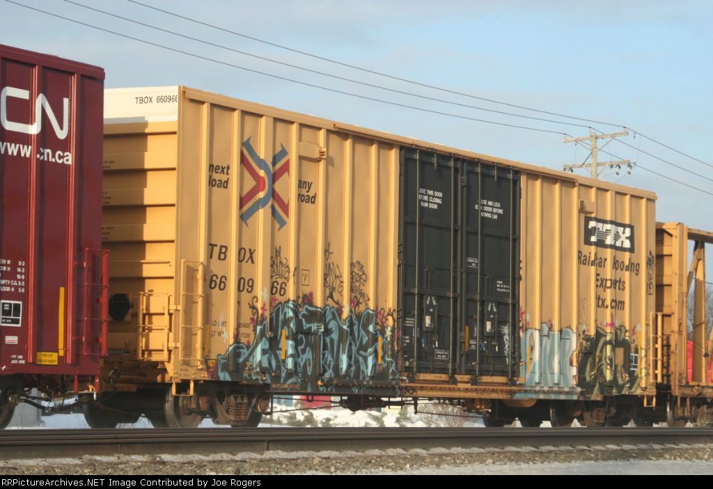 TBOX 660966