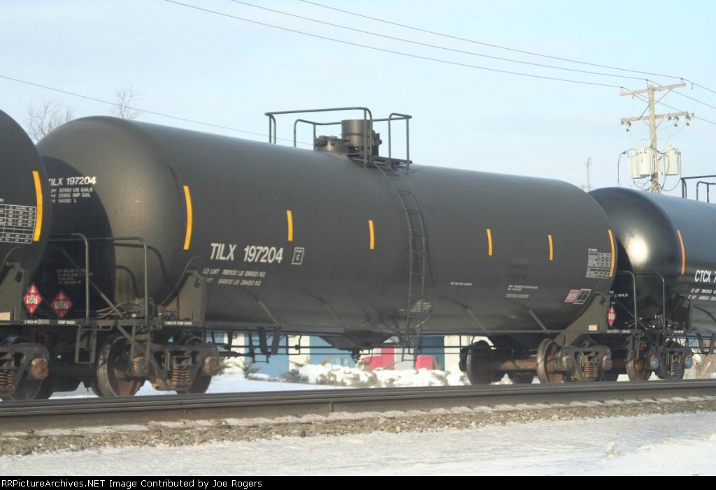 TILX 197204