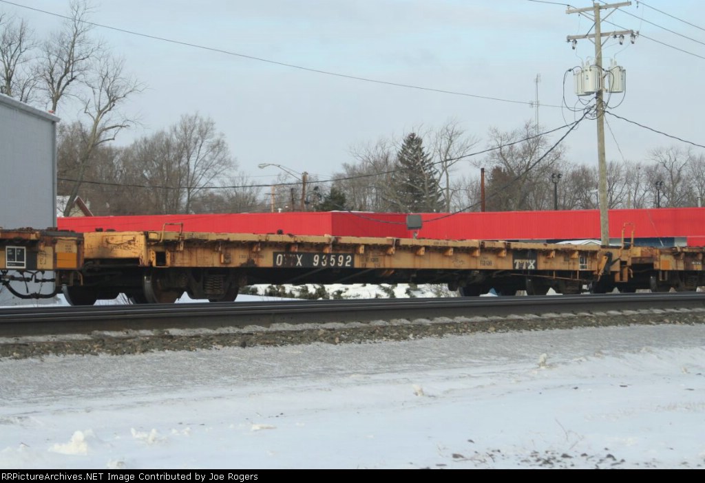 OTTX 93592