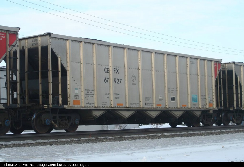 CEFX 67927