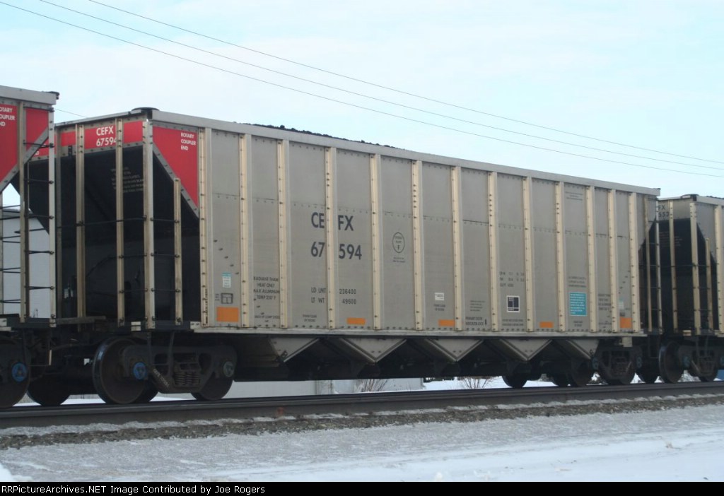 CEFX 67594