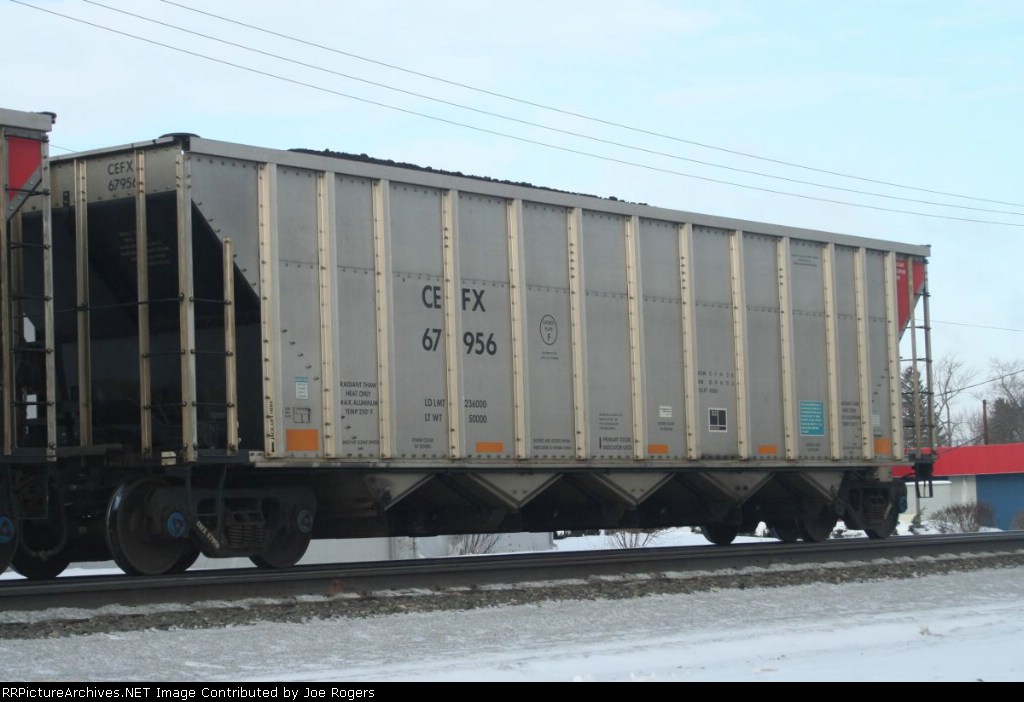 CEFX 67956
