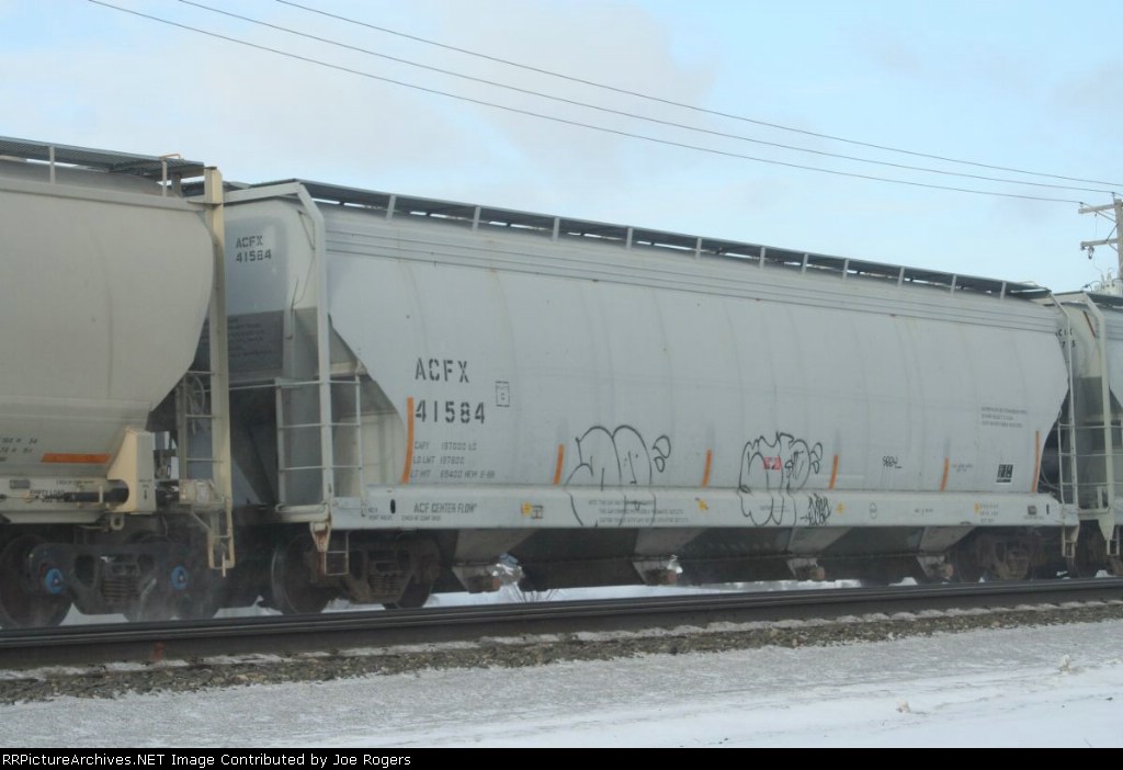 ACFX 41584