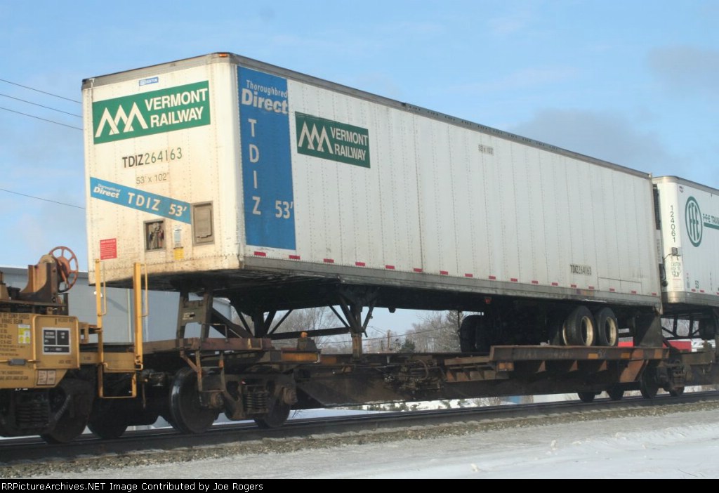 TDIZ 264263
