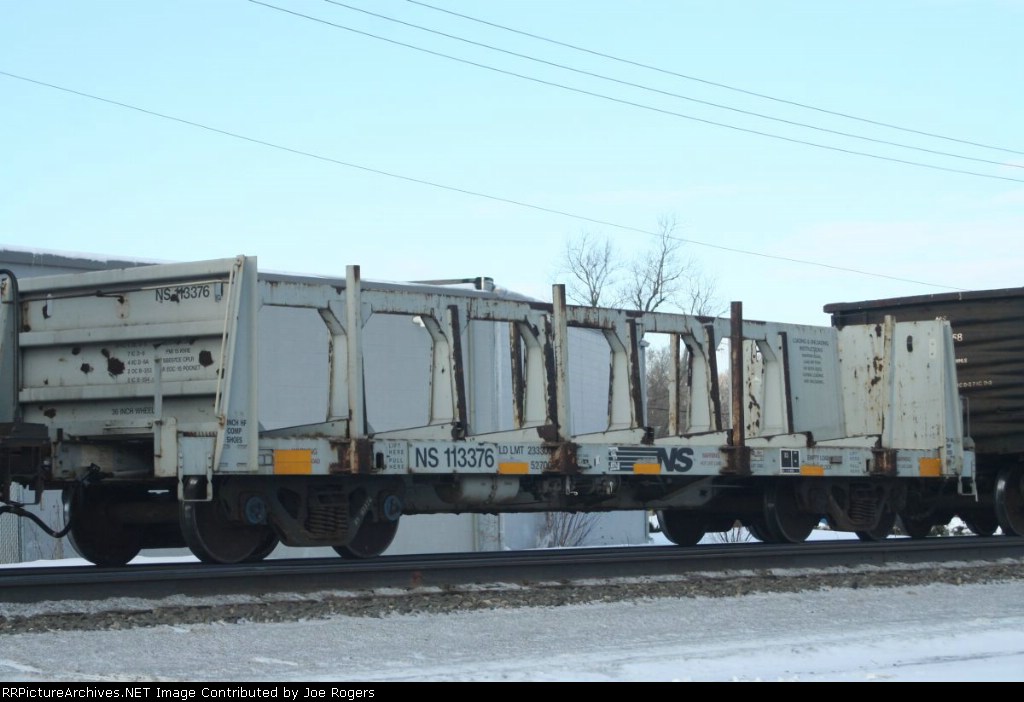 NS 113376