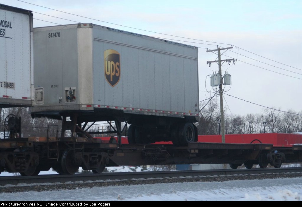UPSZ 342470