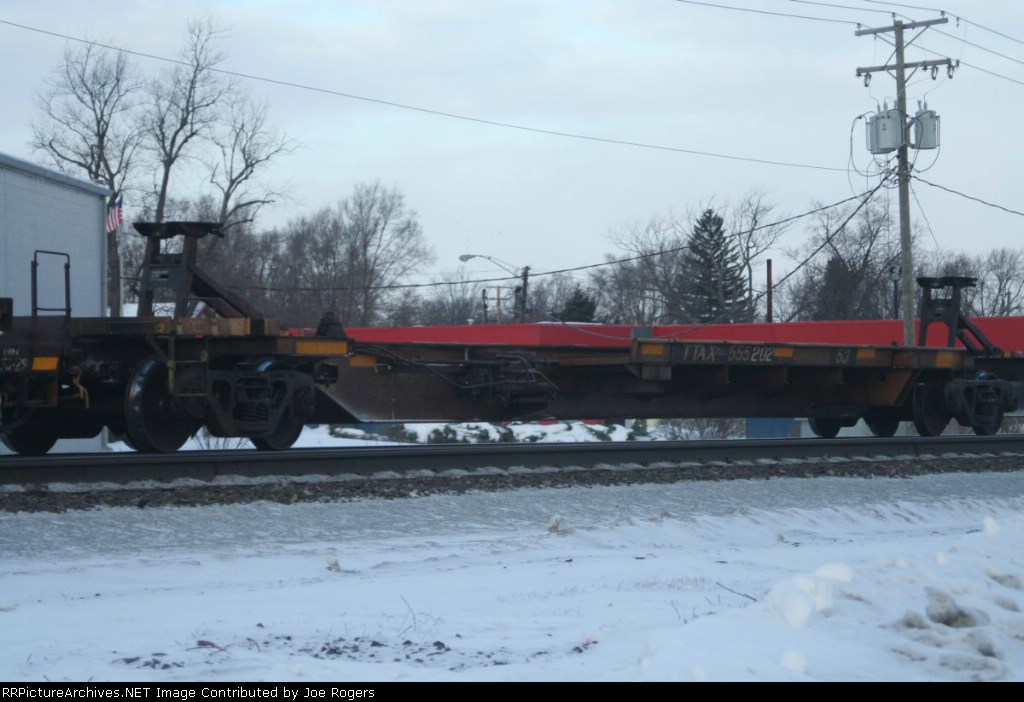 TTAX 555202