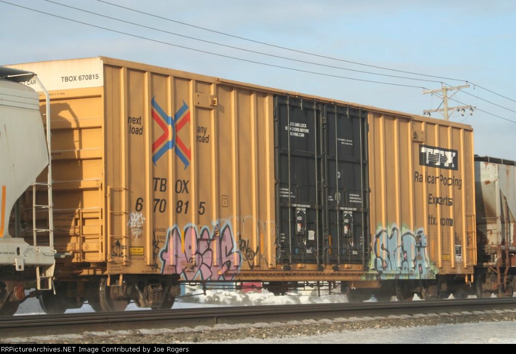 TBOX 670815