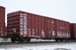 BNSF 722230