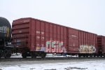 BNSF 759775