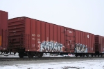 BNSF 783288