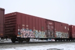 BNSF 781559
