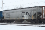 CN 388954