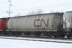 CN 382410