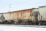 ITLX 40133