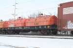 EJE 6896