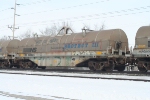 NS 165865