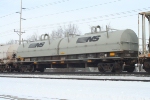 NS 169175