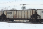 NS 25066