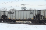 NS 28390