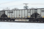 NS 27086