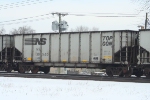NS 30540