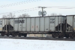 NS 30852