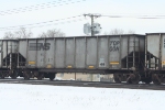 NS 40157