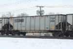 NS 41288