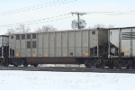 NS 46613