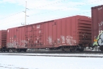 BNSF 780959