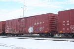 BNSF 781049