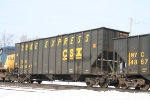CSX 295942